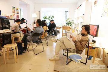 重新寻回思想的兴趣2