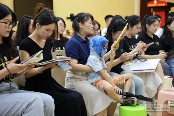 无名的人啊，努力生活4