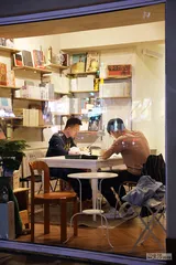 重新寻回思想的兴趣5
