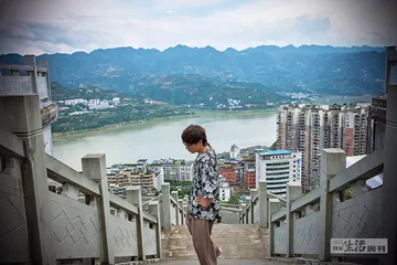 “县城文学”的流量玄学