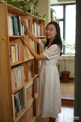 “00后”大学生的社交难题：不躬身入局2