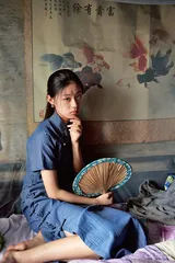 “县城文学”的流量玄学3