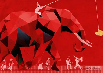 消费·理财（1317）