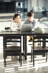 “00后”大学生：我可以不谈恋爱吗2