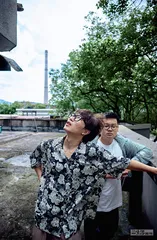 “县城文学”的流量玄学4