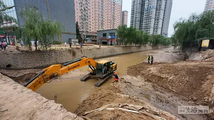 泥掩翡翠城4