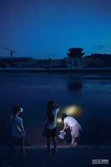 “县城文学”的流量玄学6