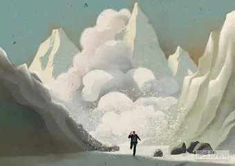 消费·理财（1308）