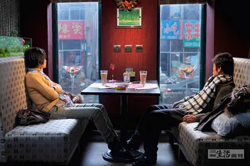 “县城音乐”：没有县城，万万不能