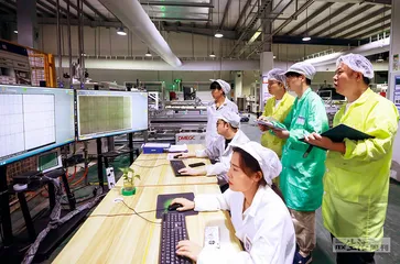 特朗普“卷土重来”，对中国意味着什么？