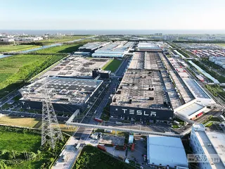 特朗普“卷土重来”，对中国意味着什么？1