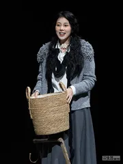 娜拉归来，不只是女性问题？1