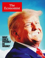 环球要刊速览(1314)1