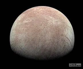 人类历史上最重要的一次太空发射1