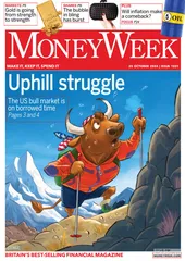 环球要刊速览(1314)2