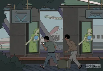 菲律宾绑票案：“出海”殒命1