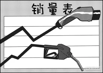 声音(1302)0