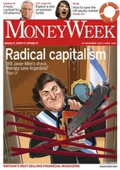 环球要刊速览(1317)3