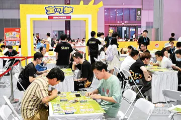 小学生如何社交3