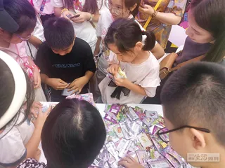 小学生如何社交5