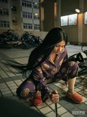 国风异能电影是如何炼成的？