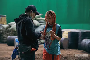 国风异能电影是如何炼成的？2