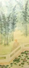 《明臣奏议》