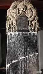 成就与影响：“二王”经典意味着什么？4