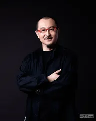 国风异能电影是如何炼成的？4