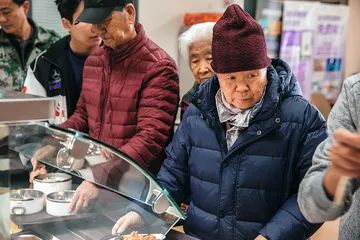老年之难，难在哪儿？3