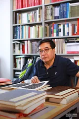 成就与影响：“二王”经典意味着什么？5