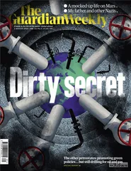 环球要刊速览(1302)0