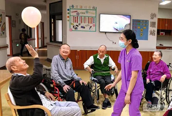 老年之难，难在哪儿？7