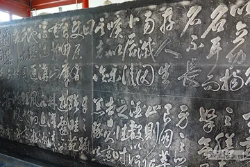 “二王”以外：突破经典的新系统4