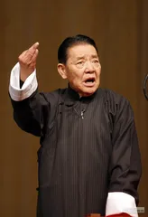 夏日阅读1