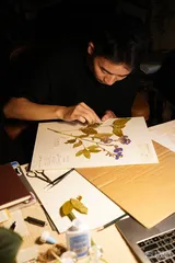 凝固的时间1