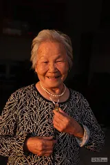 “看见”与“被看见”：一个乡村小作坊式养老院的实践4