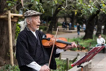 进入长寿时代，我们需要什么样的老年观？2