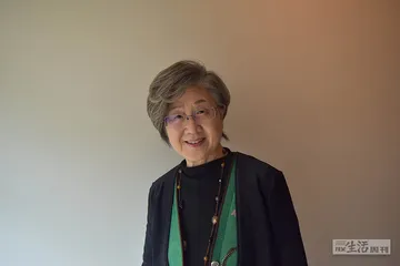 进入长寿时代，我们需要什么样的老年观？4