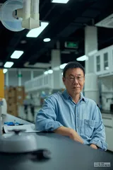 超级种子育种记10