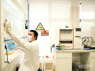 超级种子从哪里来？2