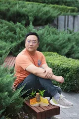一棵巴西木0