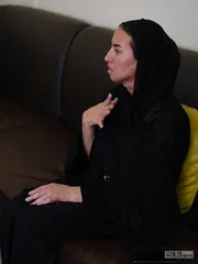 战乱频发的中东，有一家医院帮助人们重建人生3