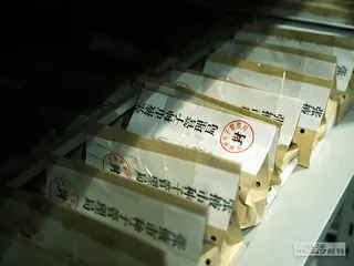 玉米种子：“补短板”进行时3