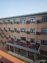 双面雷克：“大病患儿”救助背后的权力江湖1