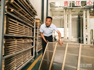 玉米种子：“补短板”进行时5
