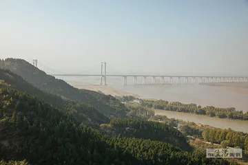 司马迁地理1