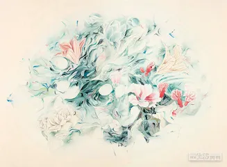 旷野的边界