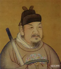 司马迁地理5