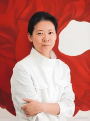 旷野的边界3